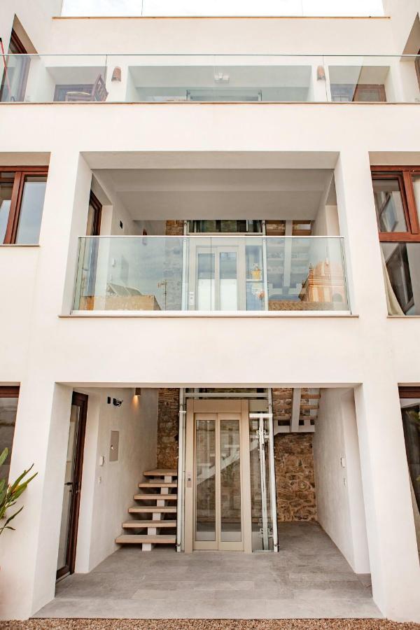 10 - LA GUARIDA DE TARIFA - Primero B Exterior foto